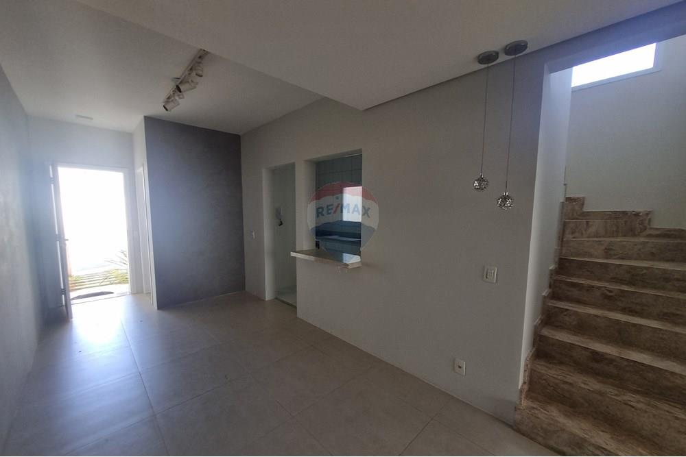 Casa de Condomínio - Alugar - Vinhedo , São Paulo - 20250926_161847.jpg - 690541189-114