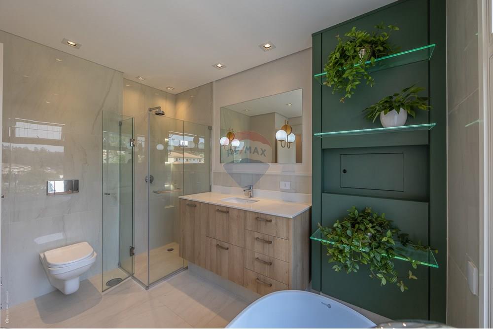 Casa de Condomínio - Venda - Louveira , São Paulo - TKD-14733.jpg - 690941025-177