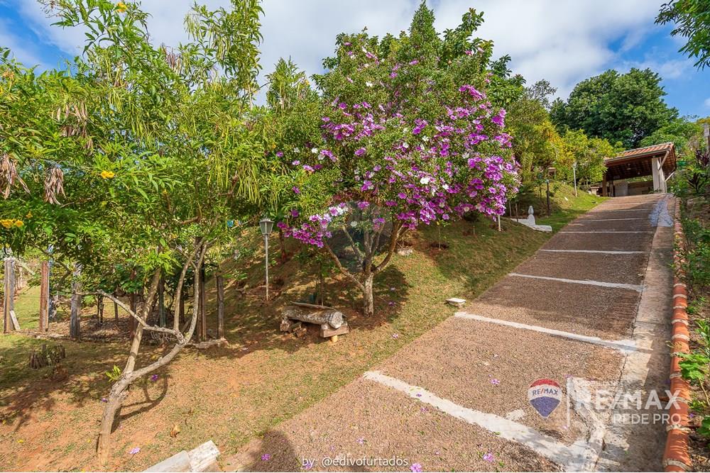 Chácara / Sítio / Fazenda - Venda - Vinhedo , São Paulo - EDI05517EDIVO FURTADO - RG98002306922SSPCE - 690541093-139 - REMAX REDE PRO_.jpg - 690541093-139
