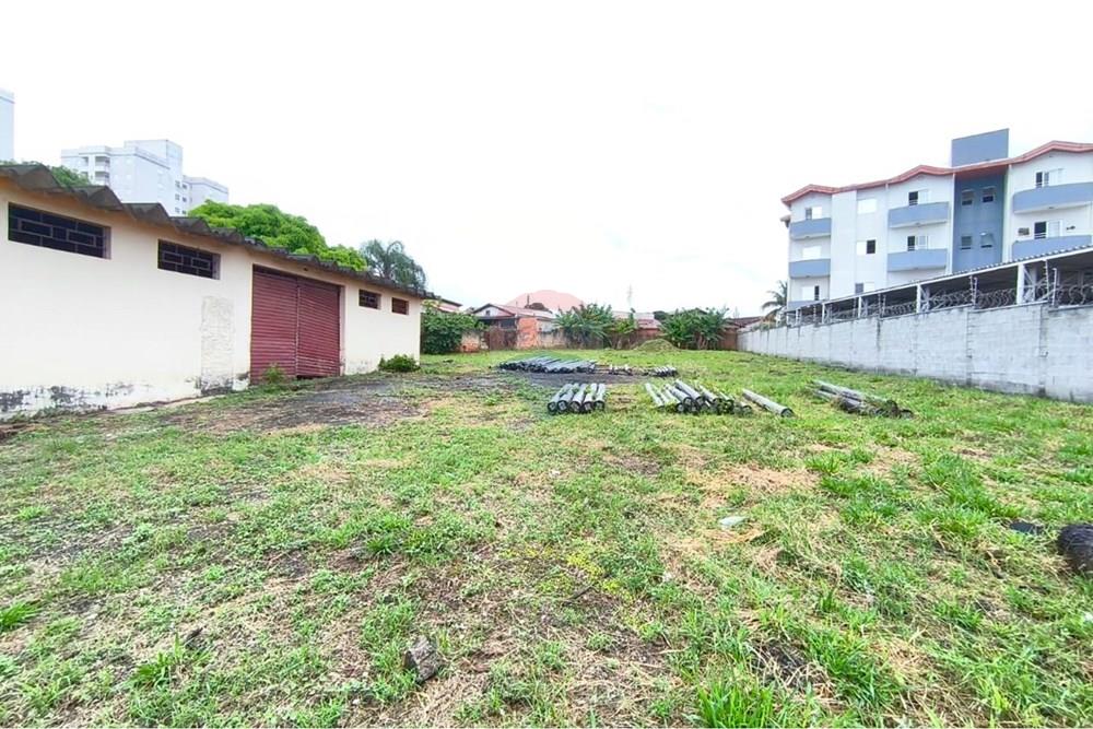 Galpão - Venda - Mogi Guaçu , São Paulo - 28.jpeg - 690521018-293