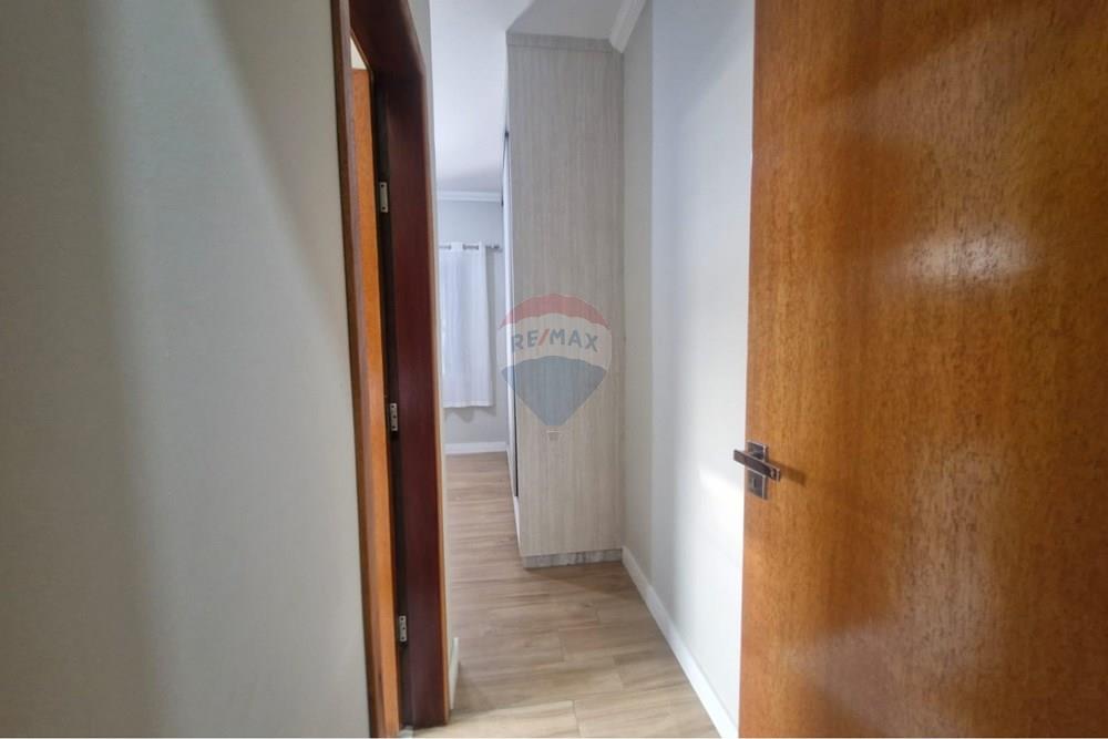 Casa - Venda - Paulínia , São Paulo - WhatsApp Image 2026-03-20 at 13.10.00 (4).jpeg - 690511256-42