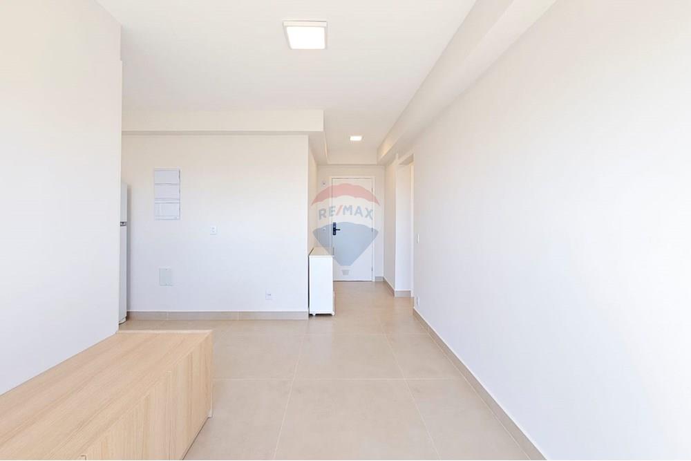 Apartamento - Venda - Barueri , São Paulo - WhatsApp Image 2025-06-26 at 18.07.17 (2).jpeg - Sala de estar - 691021002-315