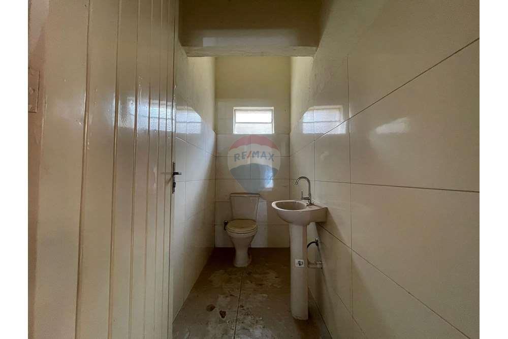 Ponto Comercial/ Loja - Alugar - Mogi Guaçu , São Paulo - WhatsApp Image 2024-06-12 at 16.02.26.jpeg - 690521118-103