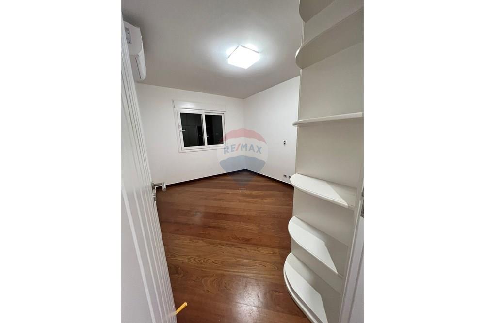 Casa de Condomínio - Alugar - Santana de Parnaíba , São Paulo - WhatsApp Image 2026-03-04 at 20.24.13 (1).jpeg - 691021036-62