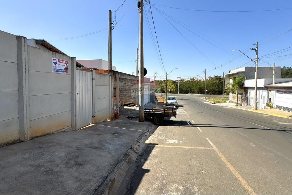 Terreno - Venda - Rafard , São Paulo - IMG_3273.jpg - 690091034-47