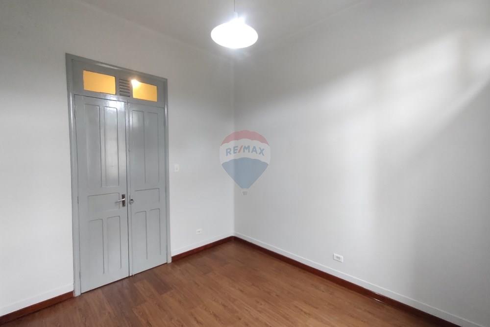 Casa Comercial - Alugar - Piracicaba , São Paulo - IMG_20260119_130221587.jpg - 690571082-13