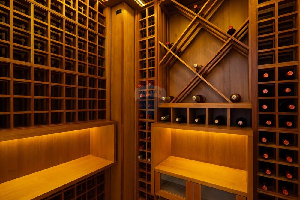 Casa de Condomínio - Venda - Barueri , São Paulo - Cópia de Madrid-015.jpg - 691021002-321