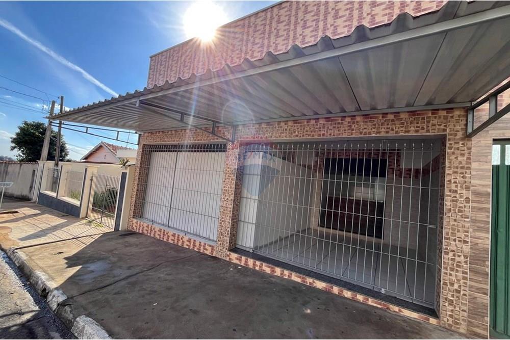 Cj. Comercial/ Sala - Alugar - Cosmópolis , São Paulo - WhatsApp Image 2025-12-22 at 14.44.13 (17).jpeg - 690511309-18