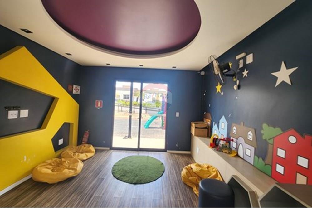 Casa para alugar com 2 quartos, 60m² - Foto 36