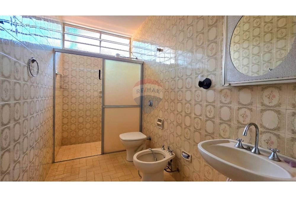 Casa - Venda - Araraquara , São Paulo - WhatsApp Image 2025-10-22 at 19.42.18.jpeg - 690151043-45