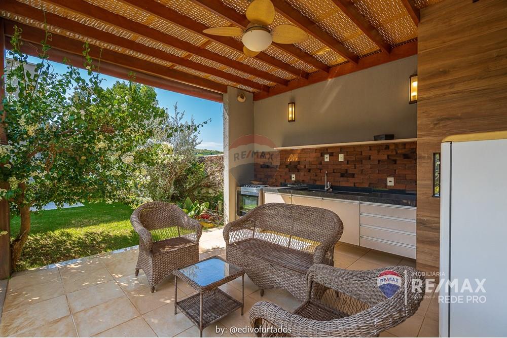 Casa - Venda - Vinhedo , São Paulo - EDI04687EDIVO FURTADO - RG98002306922SSPCE - CAMPO DE TOSCANA - DEYSE MURATA - REDE PRO I_.jpg - 690541036-114