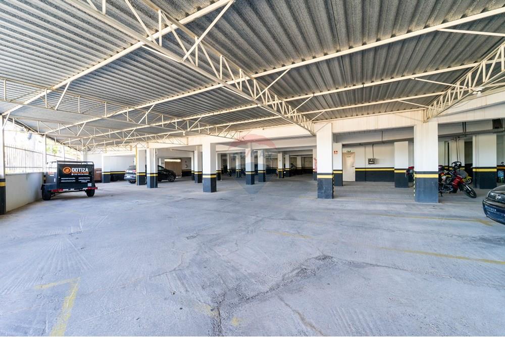 Apartamento - Venda - Louveira , São Paulo - DSC02815.jpg - 690051029-85