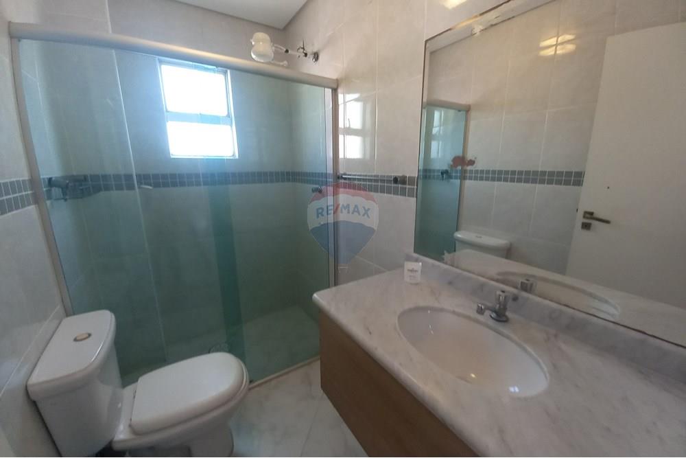 Cobertura - Venda - Guarujá , São Paulo - 20250814_135410.jpg - 690501045-355