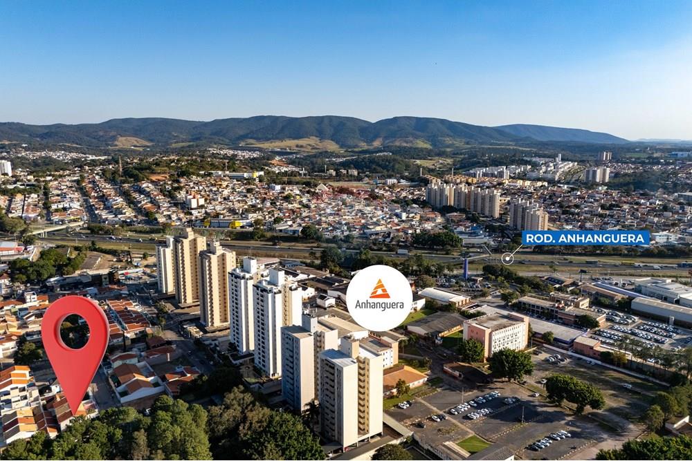 Casa - Venda - Jundiaí , São Paulo - DJI_20250716160222_0842_D_DJIMINI4PR-Editar.jpg - 690361034-6