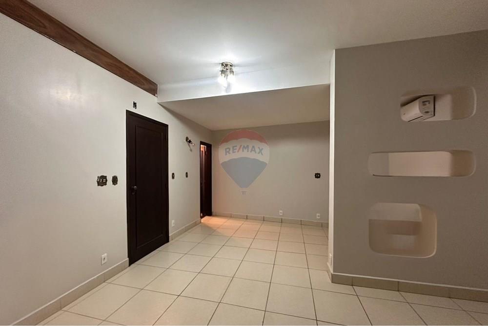 Casa - Alugar - Rio Claro , São Paulo - SALA CLINICA,.jpeg - 690811030-41