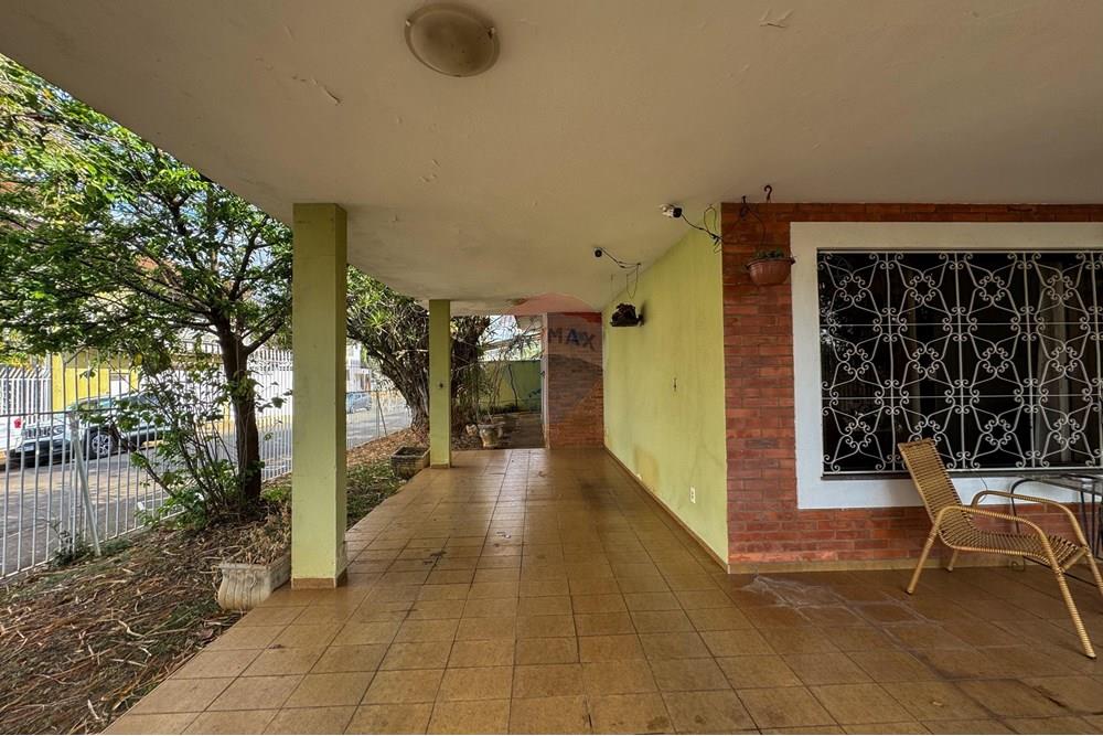 Casa - Venda - Mogi Guaçu , São Paulo - WhatsApp Image 2025-08-28 at 14.54.58 (3).jpeg - 690521005-186