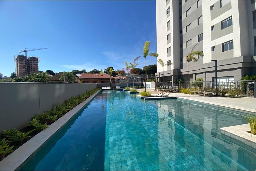 Apartamento - Alugar - Campinas , São Paulo - WhatsApp Image 2025-06-29 at 14.57.41 (3).jpeg - 690681167-70