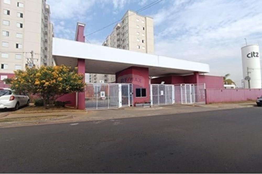 Apartamento - Alugar - Nova Odessa , São Paulo - L_eb02ebe8-fc9c-4675-b8c1-c4243603c2da.jpg - 690641090-208