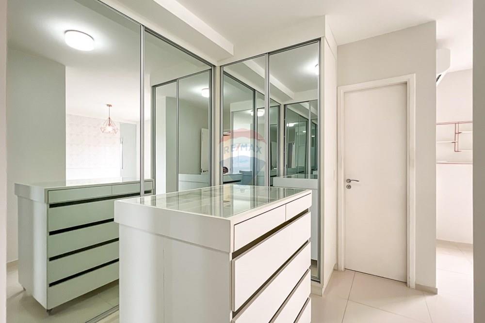 Apartamento - Venda - Santana de Parnaíba , São Paulo - CQPI5181-43.jpg - 691081020-10