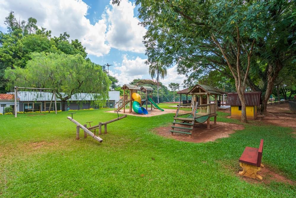 Casa de Condomínio - Venda - Campinas , São Paulo - EDI07731EDIVO FURTADO SILVA - RG98002306022 SSPCE - ESTANCIA PARAISO - MARCELO & JANOT.jpg - Fachada - 690681178-26