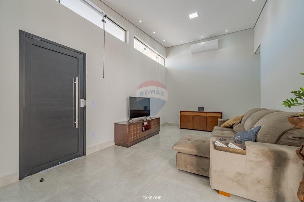 Casa de Condomínio - Venda - Salto , São Paulo - 01fotos_027.jpg - 690131111-43