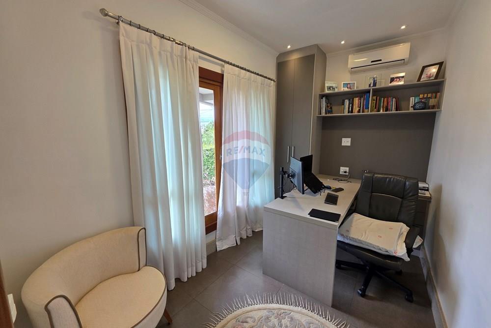 Casa de Condomínio - Venda - Jundiaí , São Paulo - 20260326_104045.jpg - 690361034-22