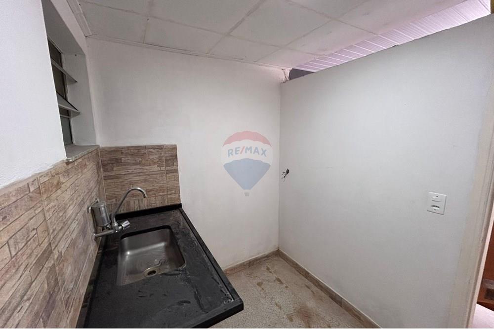 Cj. Comercial/ Sala - Alugar - Bragança Paulista , São Paulo - WhatsApp Image 2025-12-22 at 10.50.21.jpeg - 690041159-17