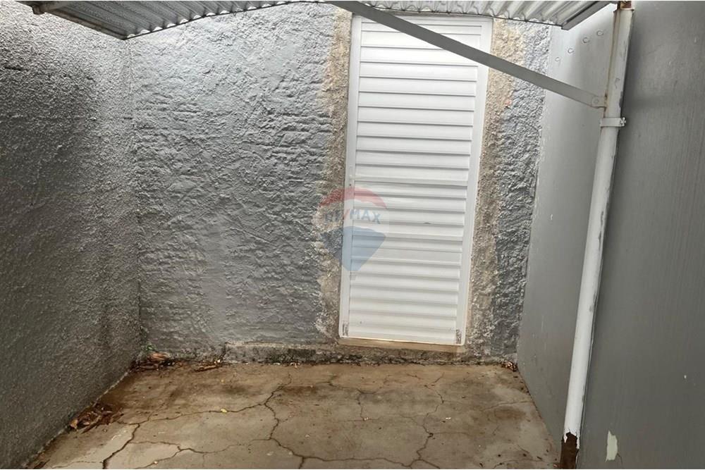 Casa Comercial - Alugar - Campinas , São Paulo - WhatsApp Image 2025-11-25 at 17.29.38 (19).jpeg - 691181004-104