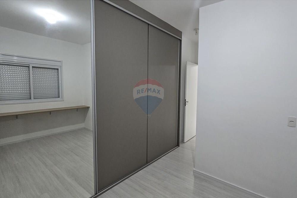 Apartamento - Alugar - Barueri , São Paulo - 20.jpeg - 691141038-73