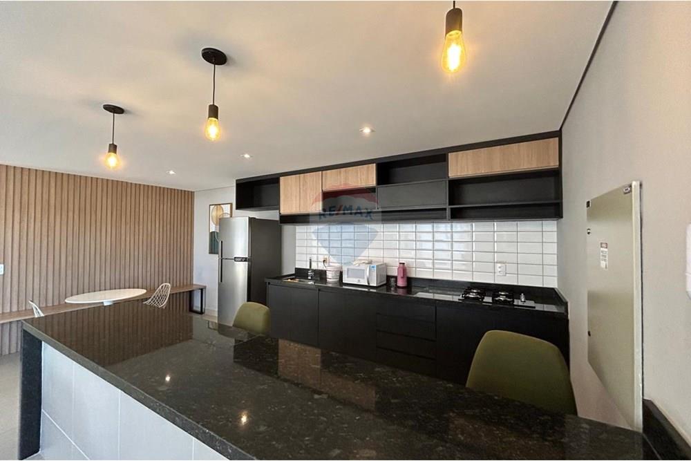 Apartamento - Alugar - Hortolândia , São Paulo - WhatsApp Image 2025-01-23 at 14.36.45 (1).jpeg - 690701025-82