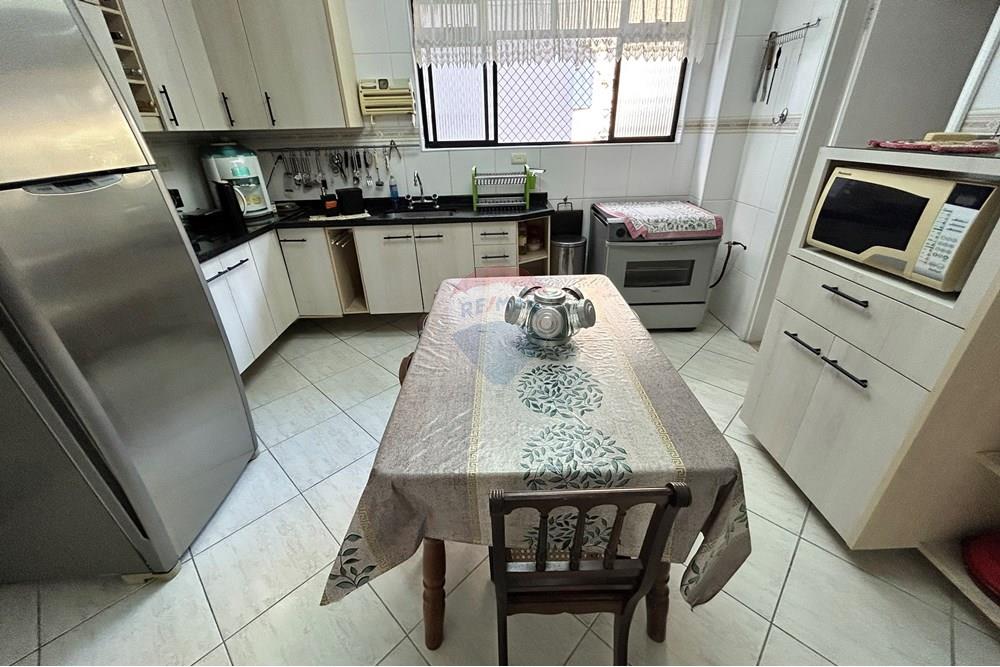 Apartamento - Venda - Guarujá , São Paulo - 2025-09-11 15.56.45.jpg - 690551069-68