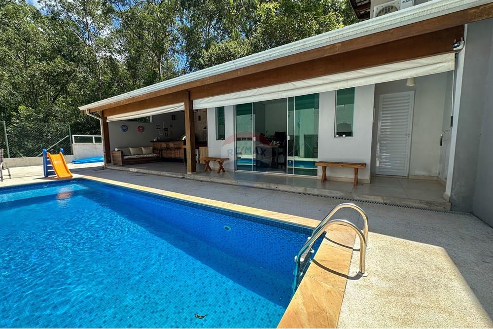 Casa de Condomínio - Venda - Jundiaí , São Paulo - IMG_2979.jpg - 690791073-68