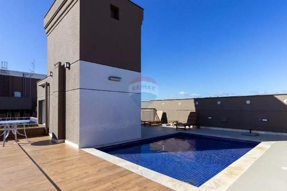 Apartamento - Alugar - Barueri , São Paulo - Screenshot_6.jpg - 691141013-67