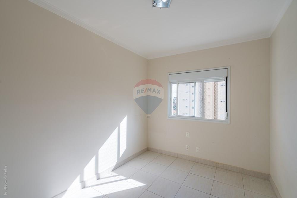 Apartamento - Venda - Campinas , São Paulo - EDI00687EDIVORG98002306922 - CLUB HOUSE - VANESSA VINCEGUERRI.jpg - Quarto - 690681118-139