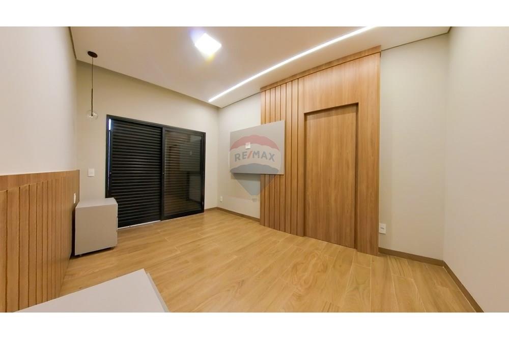 Casa de Condomínio - Venda - Araras , São Paulo - Tratada-5.jpg - 690691010-70