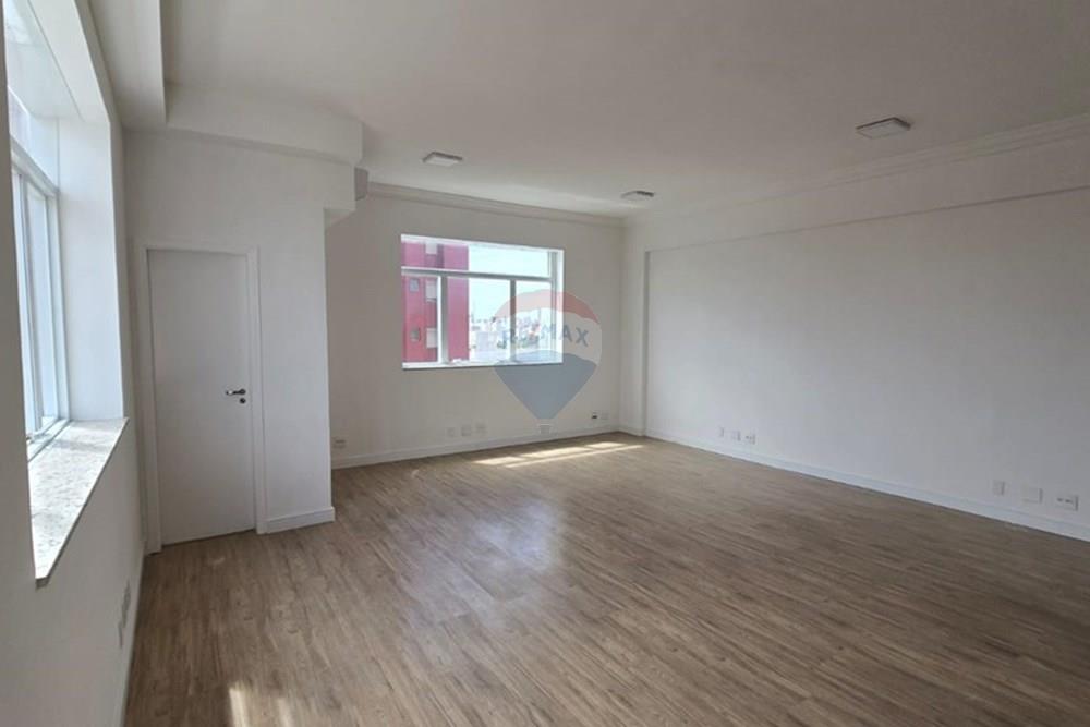 Cj. Comercial/ Sala - Alugar - Campinas , São Paulo - WhatsApp Image 2026-01-21 at 11.22.39.jpeg - 691181002-39