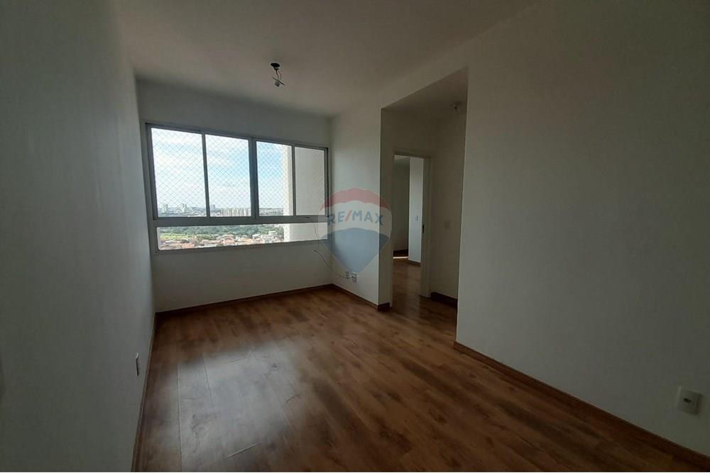 Apartamento - Alugar - Hortolândia , São Paulo - sansao 1.jpg - 690531095-578