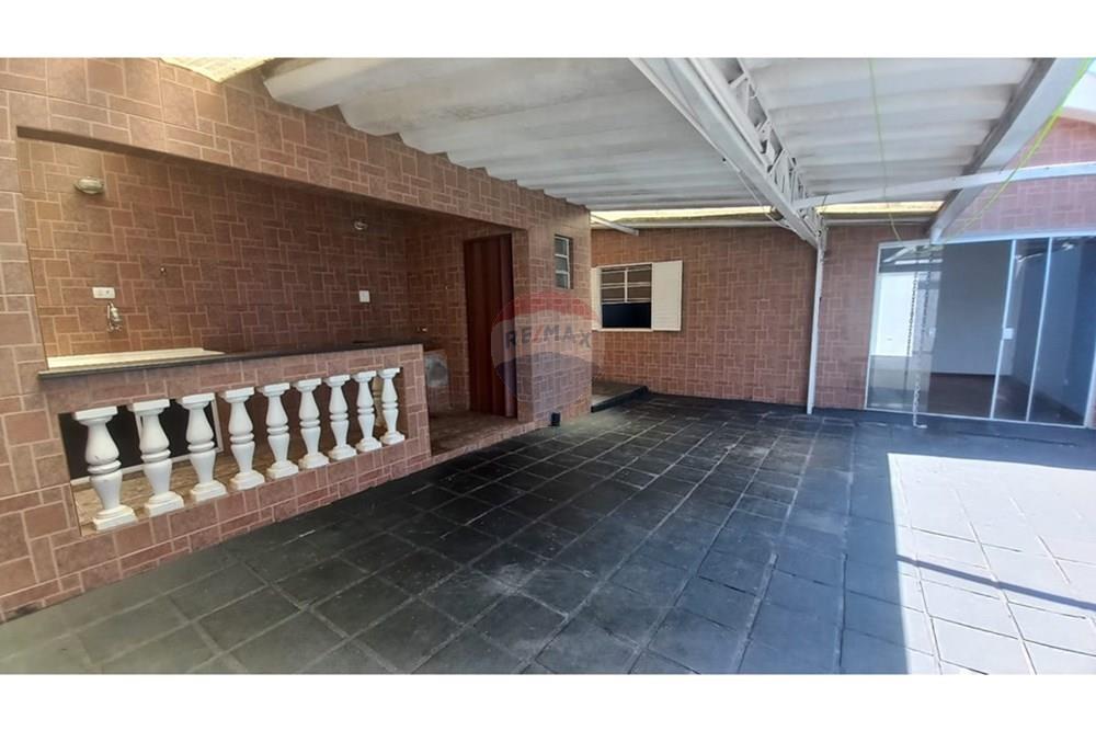 Casa - Alugar - Campinas , São Paulo - Imagem do WhatsApp de 2025-11-04 à(s) 12.39.24_5ecde06a.jpg - 691181018-53