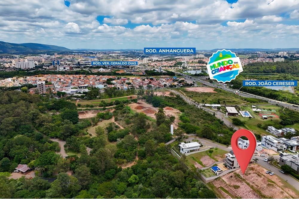 Terreno - Venda - Jundiaí , São Paulo - DJI_20251119110743_0318_D_DJIMINI4PR-Editar.jpg - 690591006-102