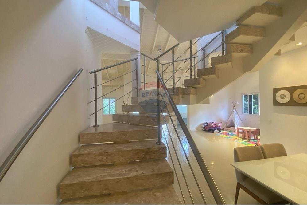 Casa - Alugar - Atibaia , São Paulo - WhatsApp Image 2025-04-14 at 15.39.59 (2).jpeg - 690921071-82