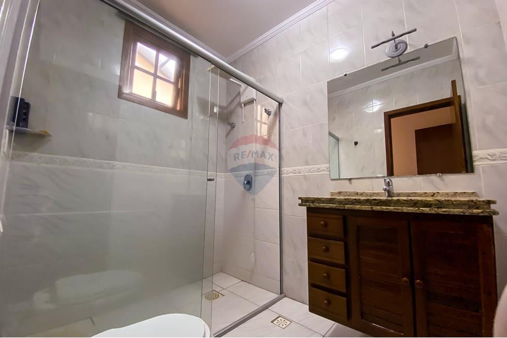 Casa - Venda - Piracicaba , São Paulo - IMG_3088.jpg - 690781159-2