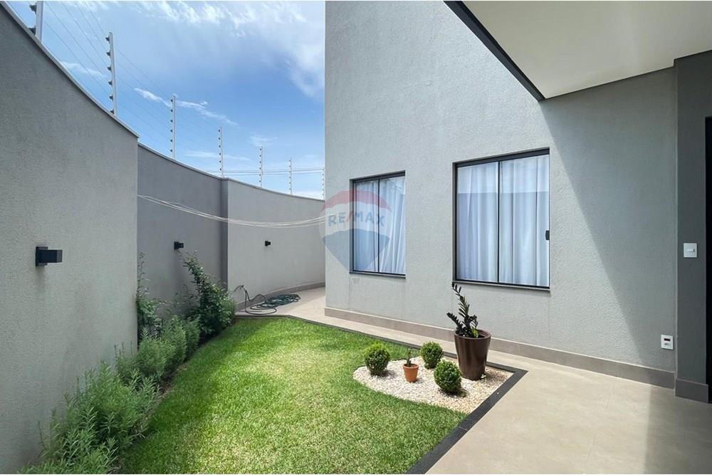 Casa - Alugar - Americana , São Paulo - WhatsApp Image 2025-12-01 at 14.28.36.jpeg - 690231089-79