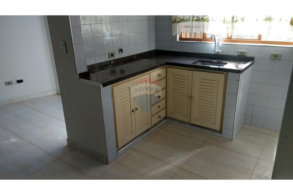 Casa - Venda - Cosmópolis , São Paulo - IMG_20201123_081356645_HDR.jpg - 690511359-361