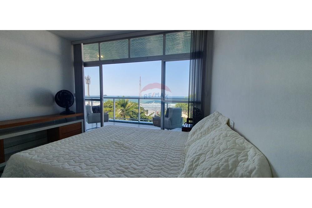 Apartamento - Venda - Pitangueiras , São Paulo - 20250328_110538.jpg - 690551069-78