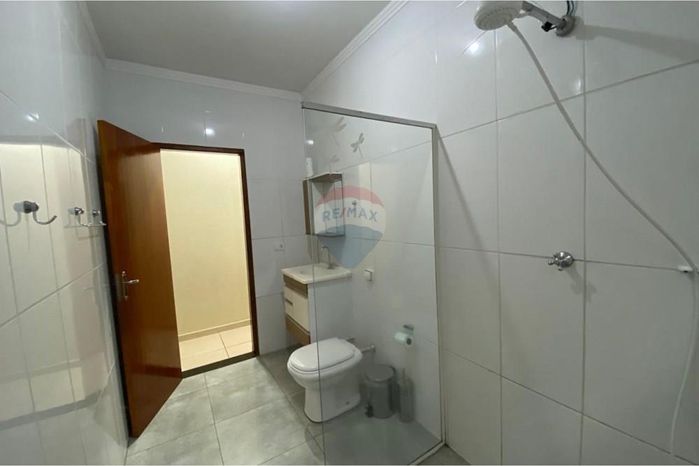 Casa - Venda - Americana , São Paulo - WhatsApp Image 2026-02-16 at 09.25.56 (3).jpeg - 691071040-13