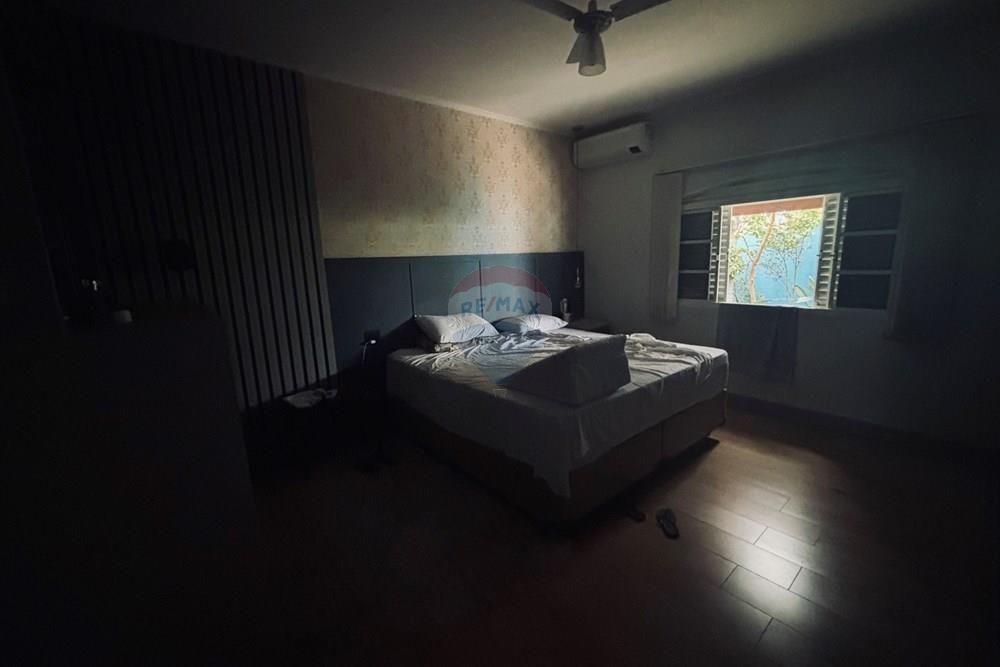 Casa - Alugar - Mogi Guaçu , São Paulo - IMG_4272.jpeg - 690281052-186