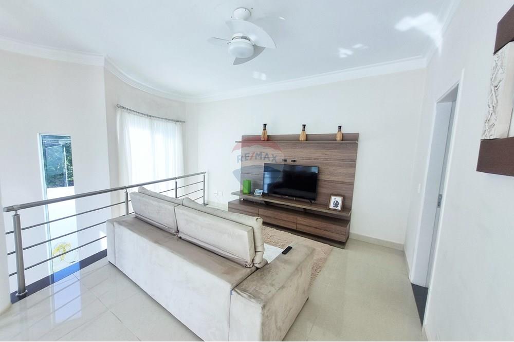 Casa - Venda - Americana , São Paulo - 23.jpg - 690231011-83