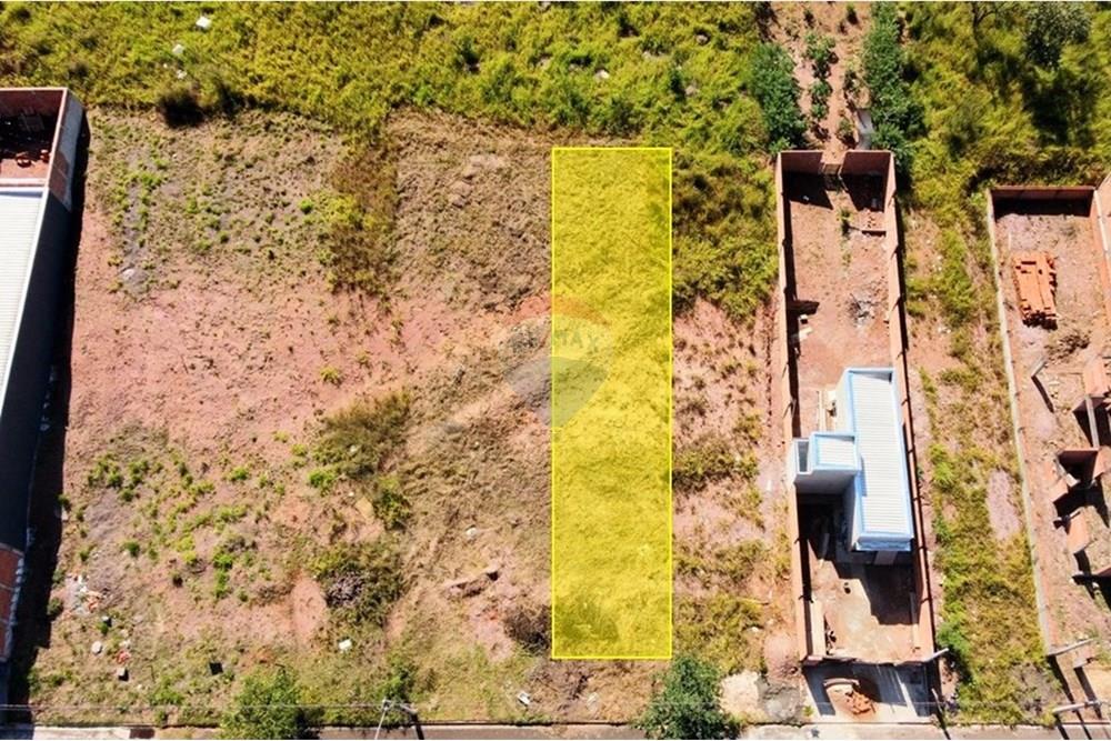 Terreno - Venda - Piracicaba , São Paulo - WhatsApp Image 2025-04-01 at 14.14.23.jpeg - Quintal - 690781102-79