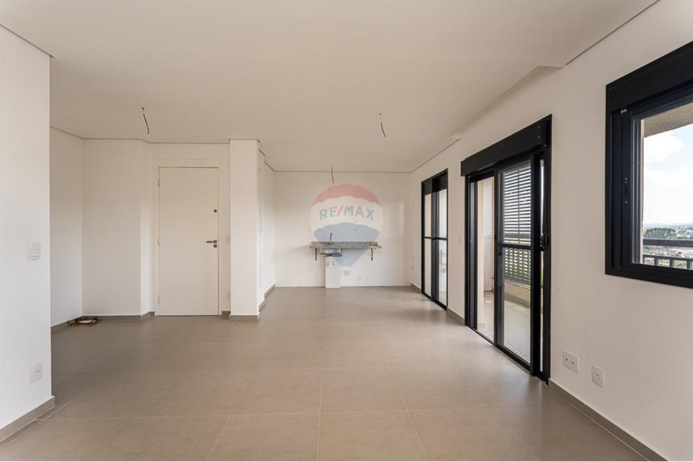 Studio - Venda - Barueri , São Paulo - DSC08304.jpg - 691081002-15