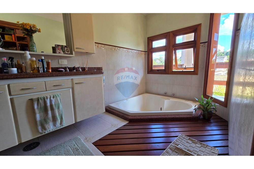 Casa de Condomínio - Venda - Barueri , São Paulo - 20260213_152742.jpg - 690951041-55